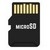 Micro SD Card - +$7.41