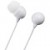 Earphone - +$3.70