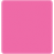 Pink - +$1.48